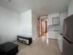 Urban Heritage (D12), Apartment #474092381